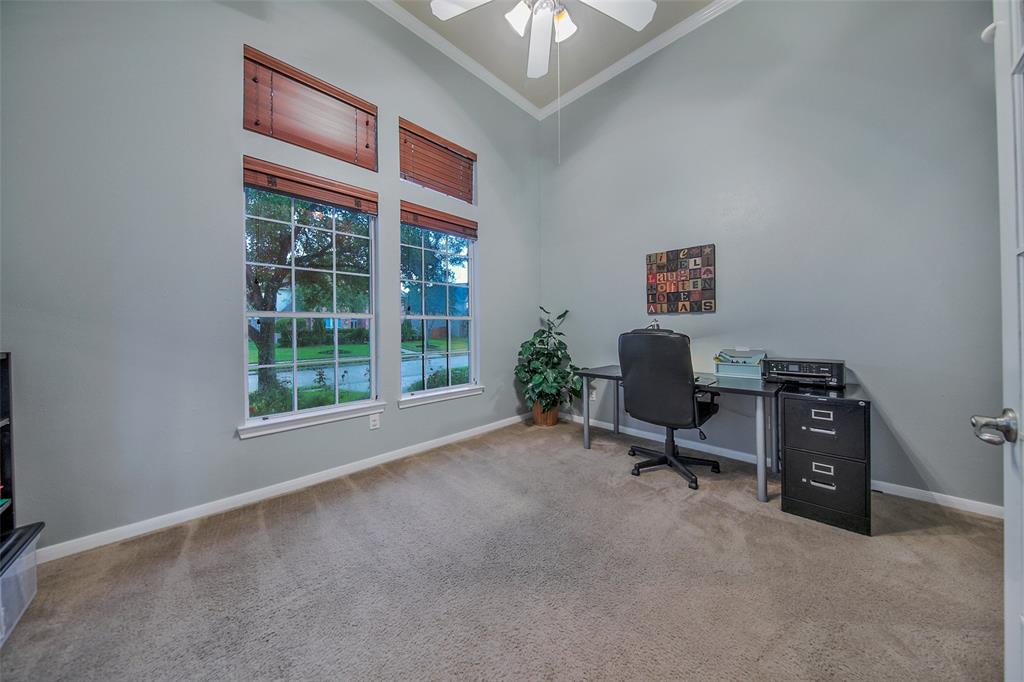 26318 Cottage Springs Court Katy Tx 77494 Nan And Company