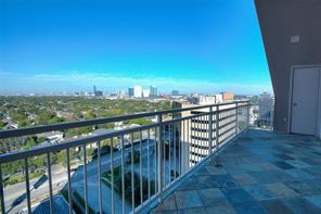 Houston Home at For Sale Houston Home at For Sale