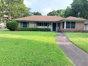 Houston Home at For Sale Houston Home at For Sale