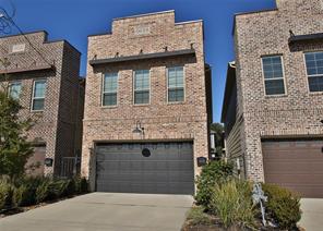 Houston Home at For Sale Houston Home at For Sale