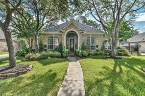 Houston Home at For Sale Houston Home at For Sale