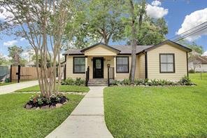 Houston Home at For Sale Houston Home at For Sale