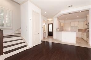Houston Home at For Sale Houston Home at For Sale
