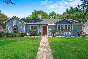 Houston Home at For Sale Houston Home at For Sale
