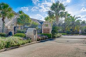Houston Home at For Sale Houston Home at For Sale