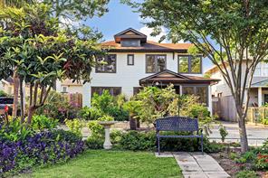 Houston Home at For Sale Houston Home at For Sale