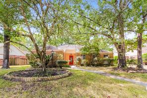 Houston Home at For Sale Houston Home at For Sale