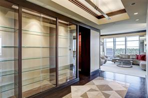 Houston Home at For Sale Houston Home at For Sale
