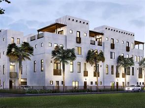 Houston Home at For Sale Houston Home at For Sale