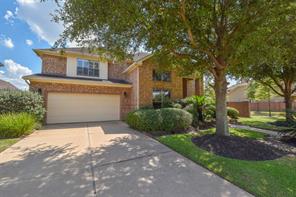Houston Home at For Sale Houston Home at For Sale