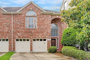 Houston Home at For Sale Houston Home at For Sale