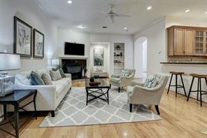 Houston Home at For Sale Houston Home at For Sale
