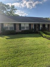 Houston Home at For Sale Houston Home at For Sale