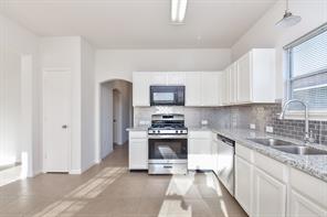 Houston Home at For Sale Houston Home at For Sale