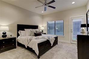 Houston Home at For Sale Houston Home at For Sale