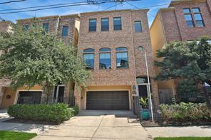 Houston Home at For Sale Houston Home at For Sale