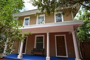 Houston Home at For Sale Houston Home at For Sale