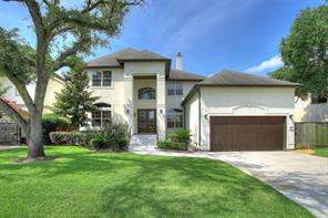 Houston Home at For Sale Houston Home at For Sale
