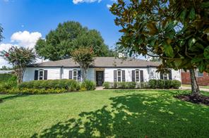 Houston Home at For Sale Houston Home at For Sale