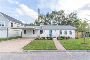 Houston Home at For Sale Houston Home at For Sale