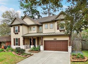 Houston Home at For Sale Houston Home at For Sale