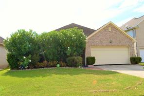 Houston Home at For Sale Houston Home at For Sale