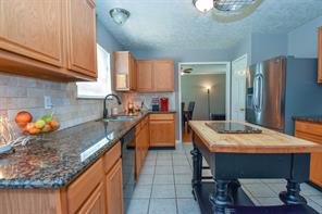 Houston Home at For Sale Houston Home at For Sale