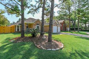 Houston Home at For Sale Houston Home at For Sale