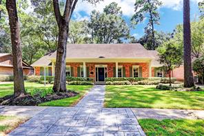 Houston Home at For Sale Houston Home at For Sale