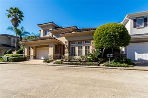 Houston Home at For Sale Houston Home at For Sale