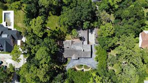 Houston Home at For Sale Houston Home at For Sale