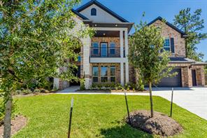 Houston Home at For Sale Houston Home at For Sale