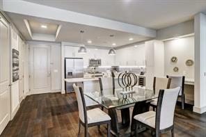 Houston Home at For Sale Houston Home at For Sale