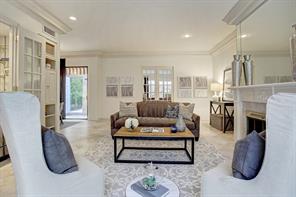 Houston Home at For Sale Houston Home at For Sale