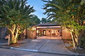 Houston Home at For Sale Houston Home at For Sale