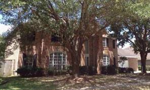 Houston Home at For Sale Houston Home at For Sale