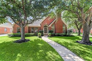 Houston Home at For Sale Houston Home at For Sale