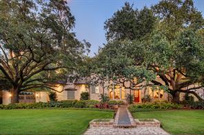 Houston Home at For Sale Houston Home at For Sale