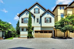 Houston Home at For Sale Houston Home at For Sale