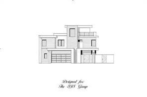 Houston Home at For Sale Houston Home at For Sale
