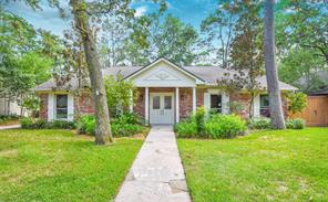 Houston Home at For Sale Houston Home at For Sale
