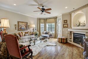 Houston Home at For Sale Houston Home at For Sale