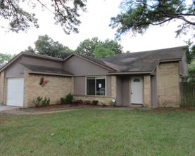 Houston Home at For Sale Houston Home at For Sale
