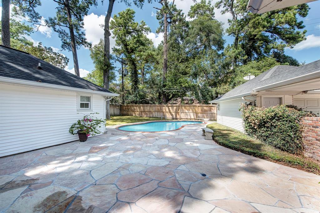 12206 Beauregard Drive Houston Tx 77024