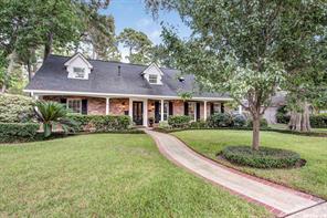 Houston Home at For Sale Houston Home at For Sale