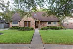 Houston Home at For Sale Houston Home at For Sale