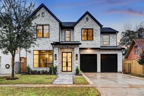 Houston Home at For Sale Houston Home at For Sale