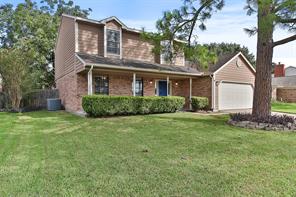 Houston Home at For Sale Houston Home at For Sale