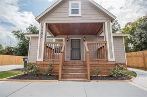 Houston Home at For Sale Houston Home at For Sale