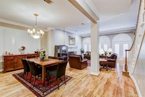 Houston Home at For Sale Houston Home at For Sale